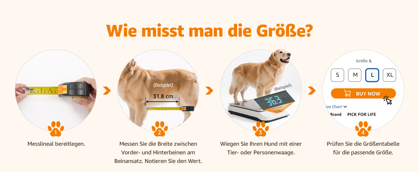 Підтримка для собак - регульована переносна допомога для собак різних розмірів, безпечна підтримка для собак з обмеженими можливостями, травмованих або літніх