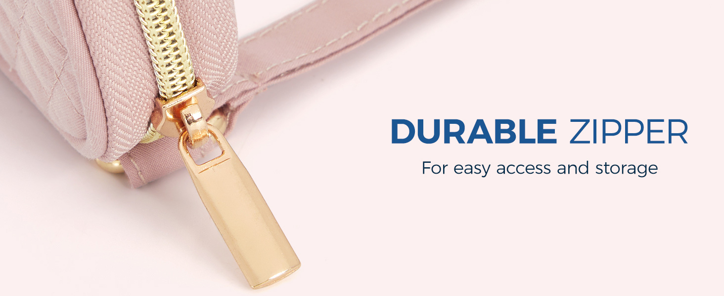 Органайзер для кабелів Bagsmart: кейс для електронних аксесуарів, подорожі, USB, зарядні пристрої, кабель для мобільного телефону, бежевий