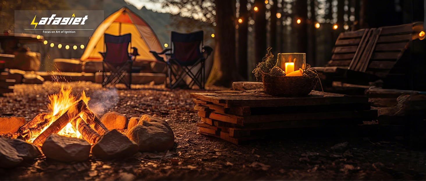 Чохол для сигарет Lafagiet з запальничкою для 84мм Regular King Size, ультратонкий, шкіряний, для чоловіків, бізнес, подарунок