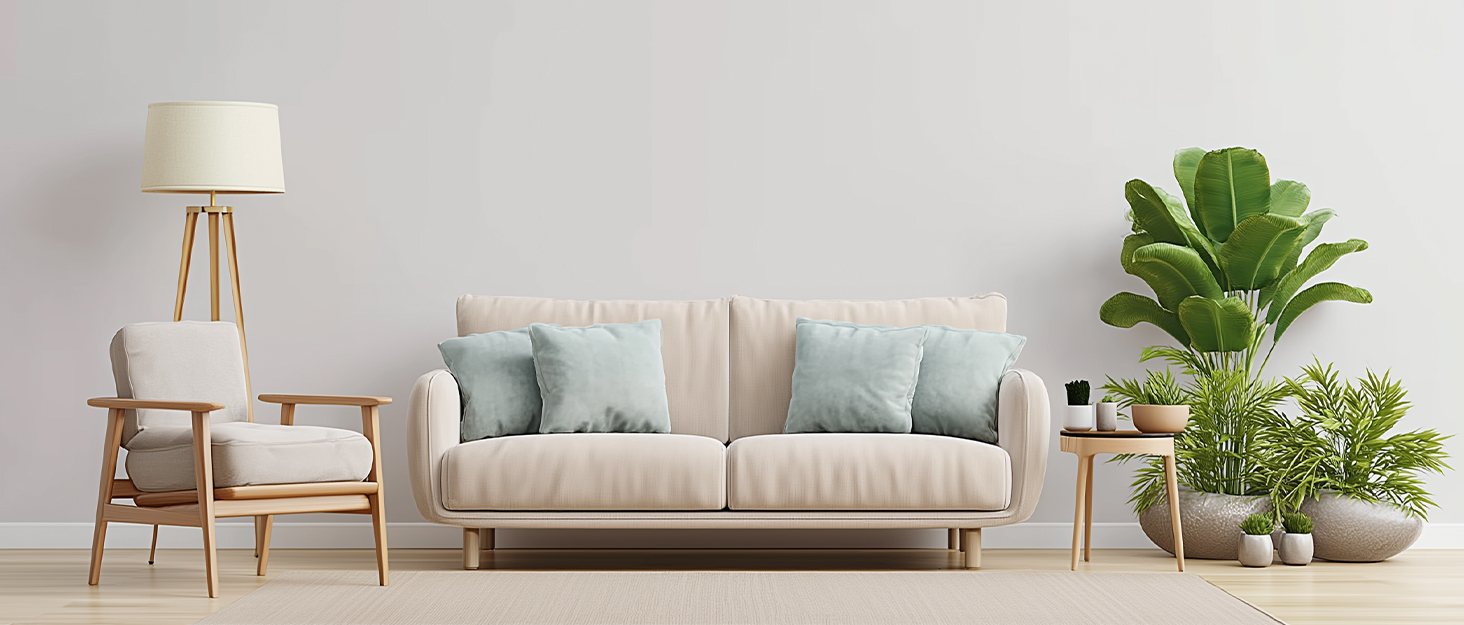 Набір для приготування суші INHEMI - 10 частин, для початківців, DIY, чорний