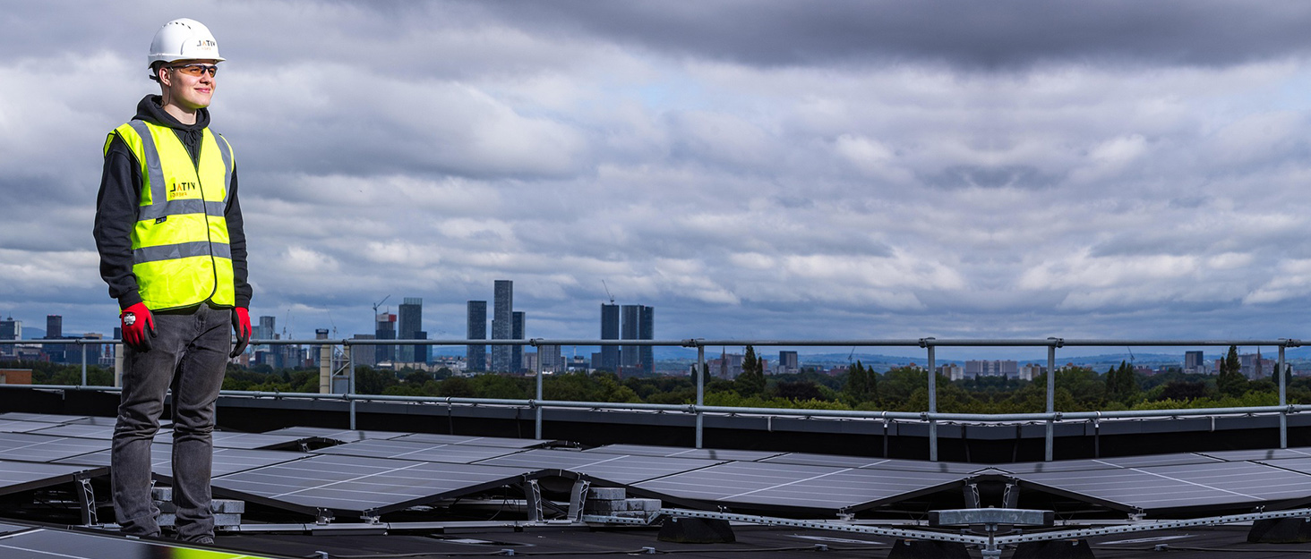 Робочі черевики для чоловіків та жінок. Легкі, дихаючі, з металевим підноском. Чоловічі та жіночі робочі черевики для промисловості, 44 EU, хакі