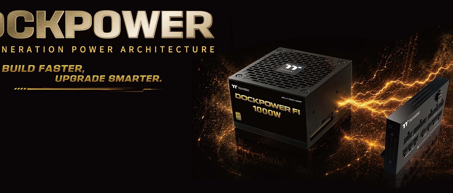Корпус для ПК Thermaltake Ceres 500 TG ARGB Mid-Tower ATX/E-ATX, білий, 4 ARGB вентилятори, загартоване скло, USB-C