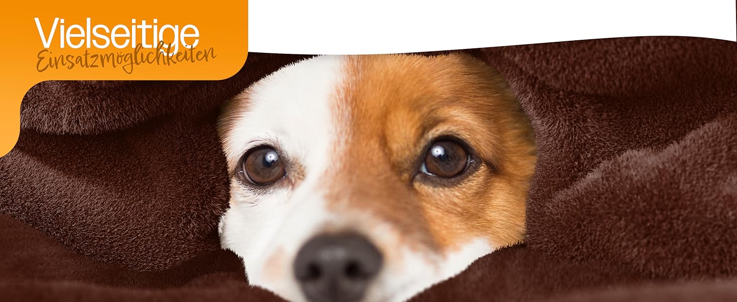 Електрична грілка KESSER® з плюшу 180x130 см сірого кольору | з таймером та автовимкненням | тепла та затишна ковдра | 9 температурних режимів | прання до 40°C | цифровий дисплей