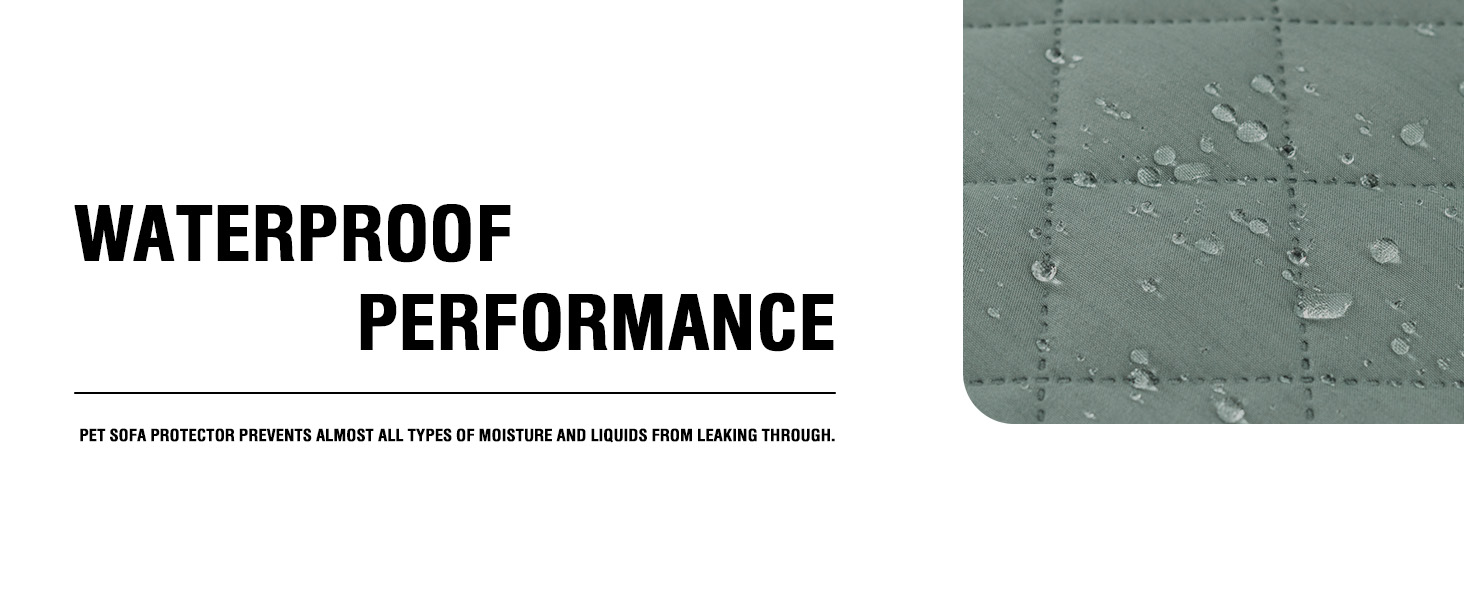 М'яка ковдра для собак та котів, 132 x 208 см, з квітковим принтом (лілії)