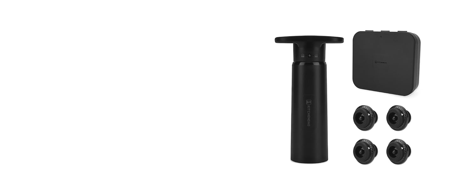 Сушарка для макарон KITCHENDAO на 3 кг, компактна, з обертовою системою, знімна для легкого чищення, нековзкі ніжки