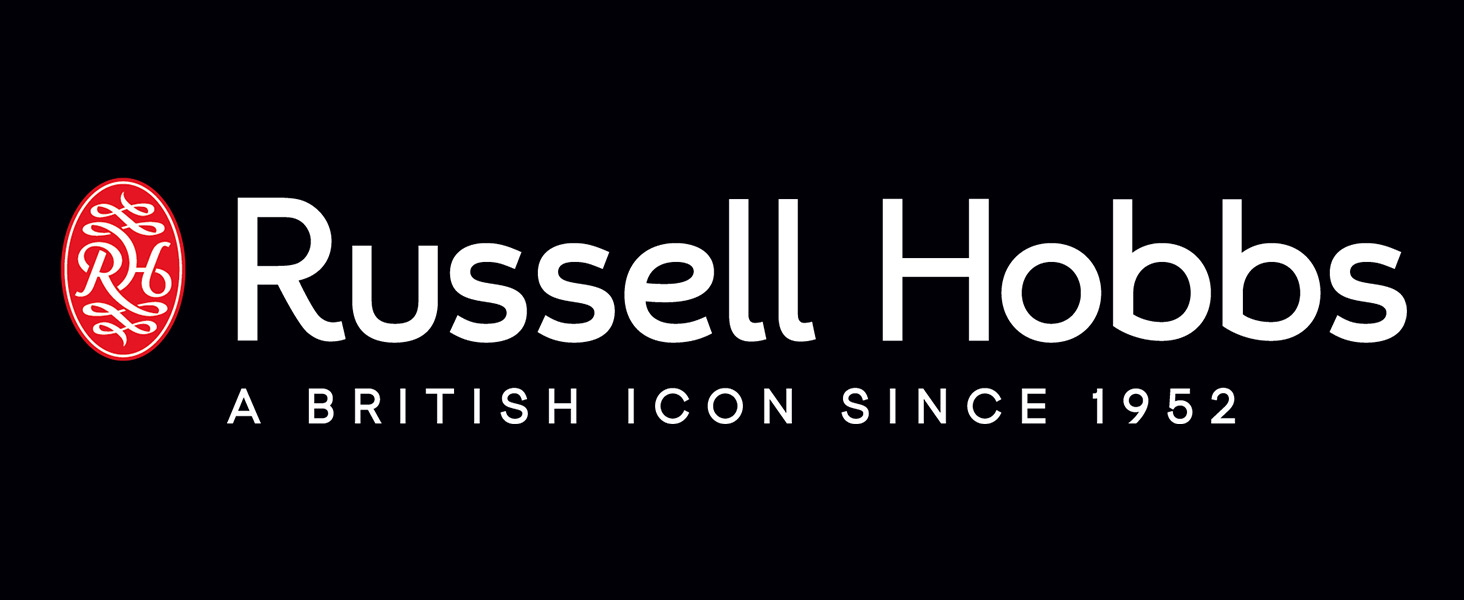 Набір столових приборів Russell Hobbs Marseille на 6 персон, 24 предмети, нержавіюча сталь 18/0, дзеркальна поліровка, придатний для посудомийної машини, 25 років гарантії