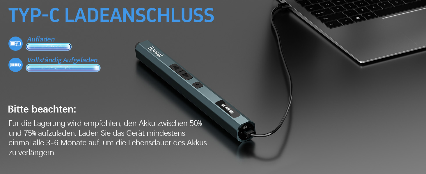 Набір мініатюрних електричних викруток 66 в 1 з магнітом, 5 режимів крутного моменту для ремонту телефонів, ноутбуків, окулярів, годинників