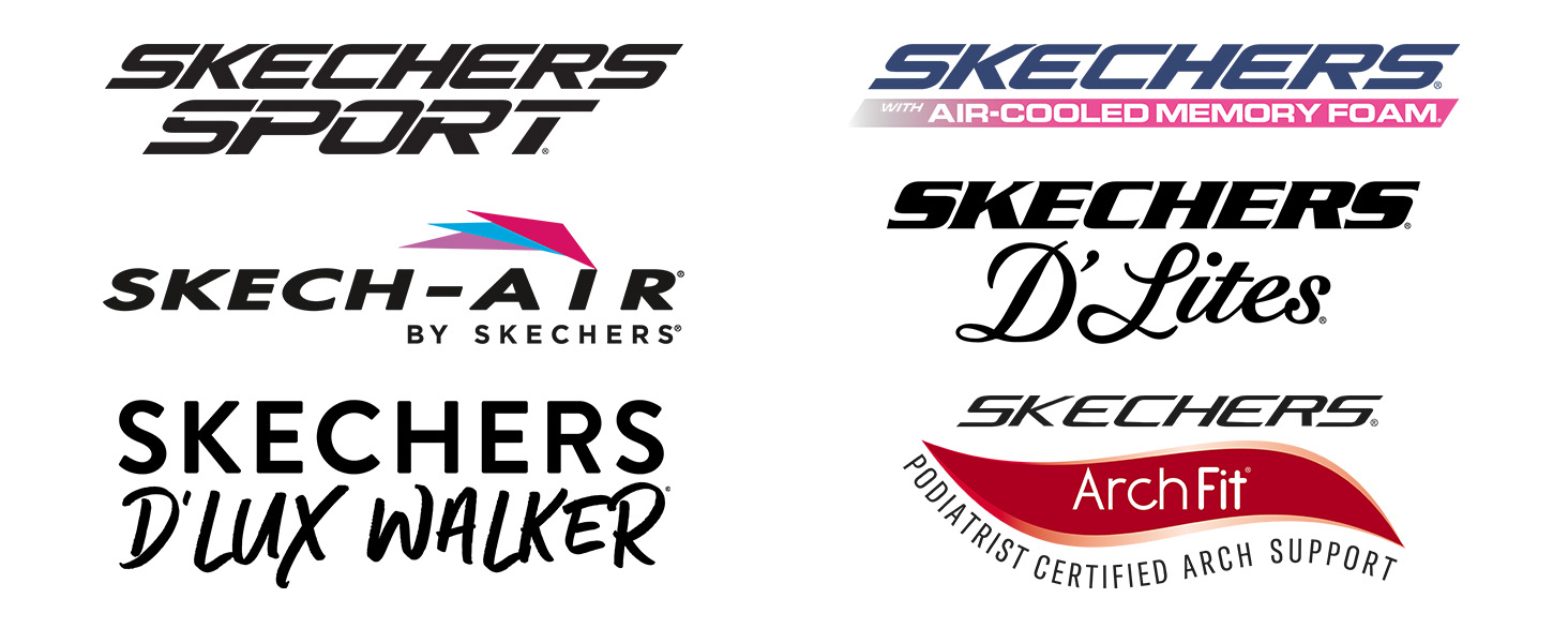 Жіночі кросівки Skechers Summits Artistry Chic, 38 EU, фіолетовий, сітчаста обробка