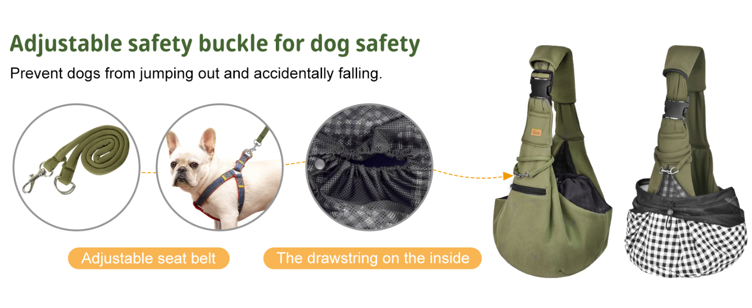 Сумка-переноска для собак CUBY, літня, для маленьких собак та котів, сітка, одно плече, PET-сумка для подорожей, з підставкою для ніг