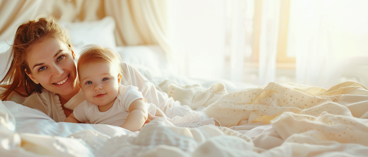 Дитячий відеоняня OBVHNUA з камерою 720p IPS, 2.8' екраном, акумулятором 2000mAh, цифровим зумом, функцією VOX, двостороннім аудіо, нічним баченням, контролем температури та колисковою