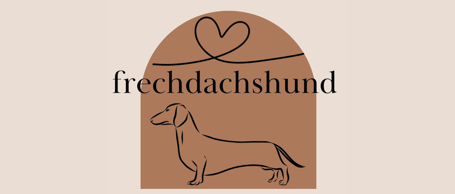 Тапочки для дому Дакель, жіночі пантофлі - пухнасті зимові тапочки, неслизькі домашні тапочки з плюшу для тепла та комфорту 36/37 EU, білі