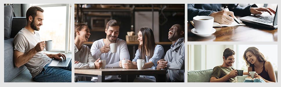 Електрична кавомолка KYG 300W з нержавіючої сталі, 70г, тиха (45dB) для кави, горіхів, спецій