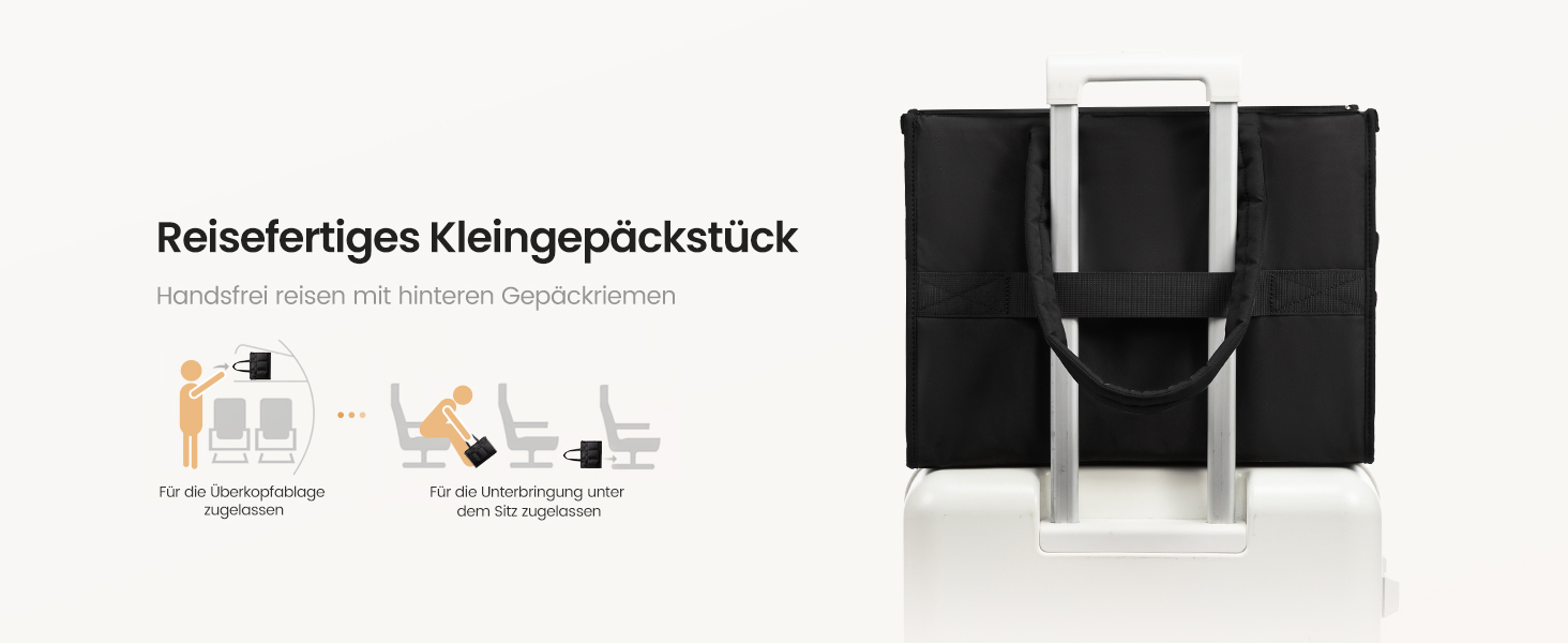 Сумка LOVEVOOK для ноутбука 15.6