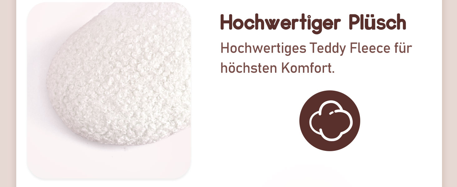 Тапочки жіночі зимові теплі з піною Memory Foam та антиковзною підошвою, 38/39 EU, білі