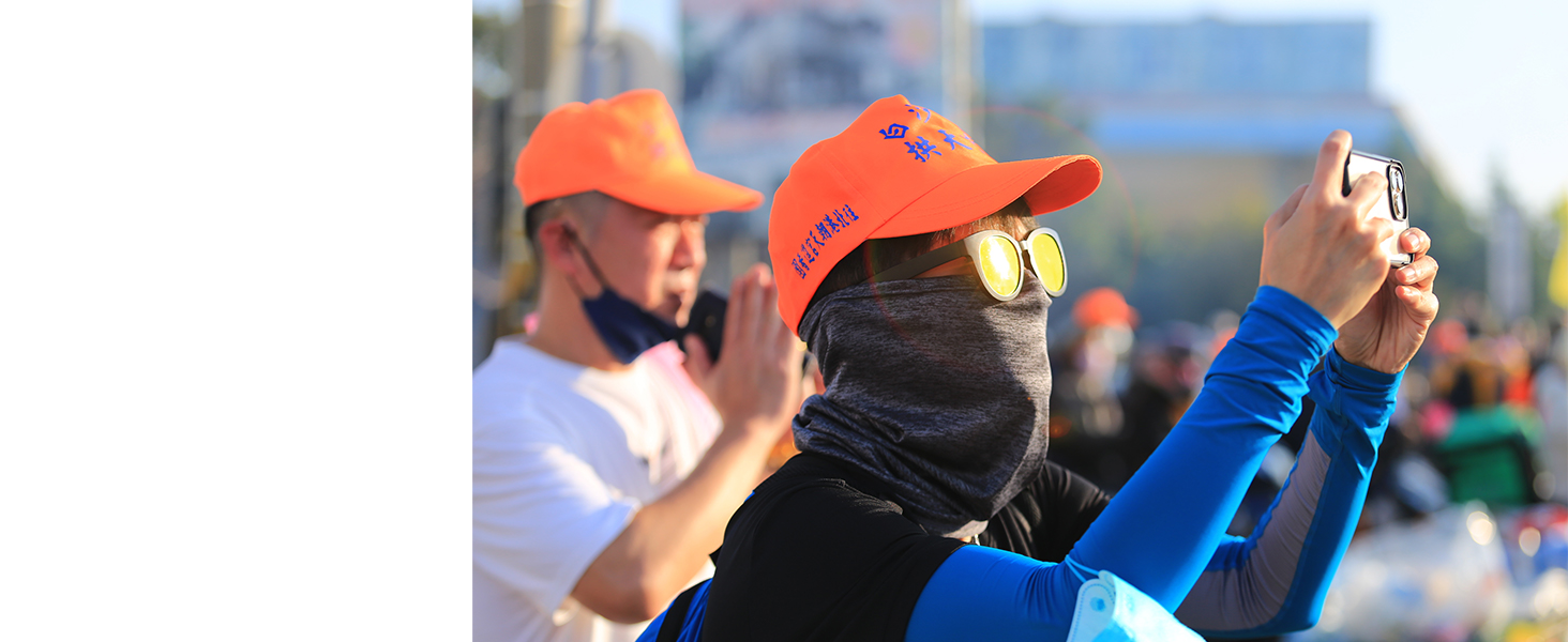 Термолайтовий та велюровий вкладиш у спальний мішок Litume, антістатичний, для всесезонного використання, температура 12°C/8°C, мумія, легкий туристичний спальник з капюшоном і шнурком, для кемпінгу та походів