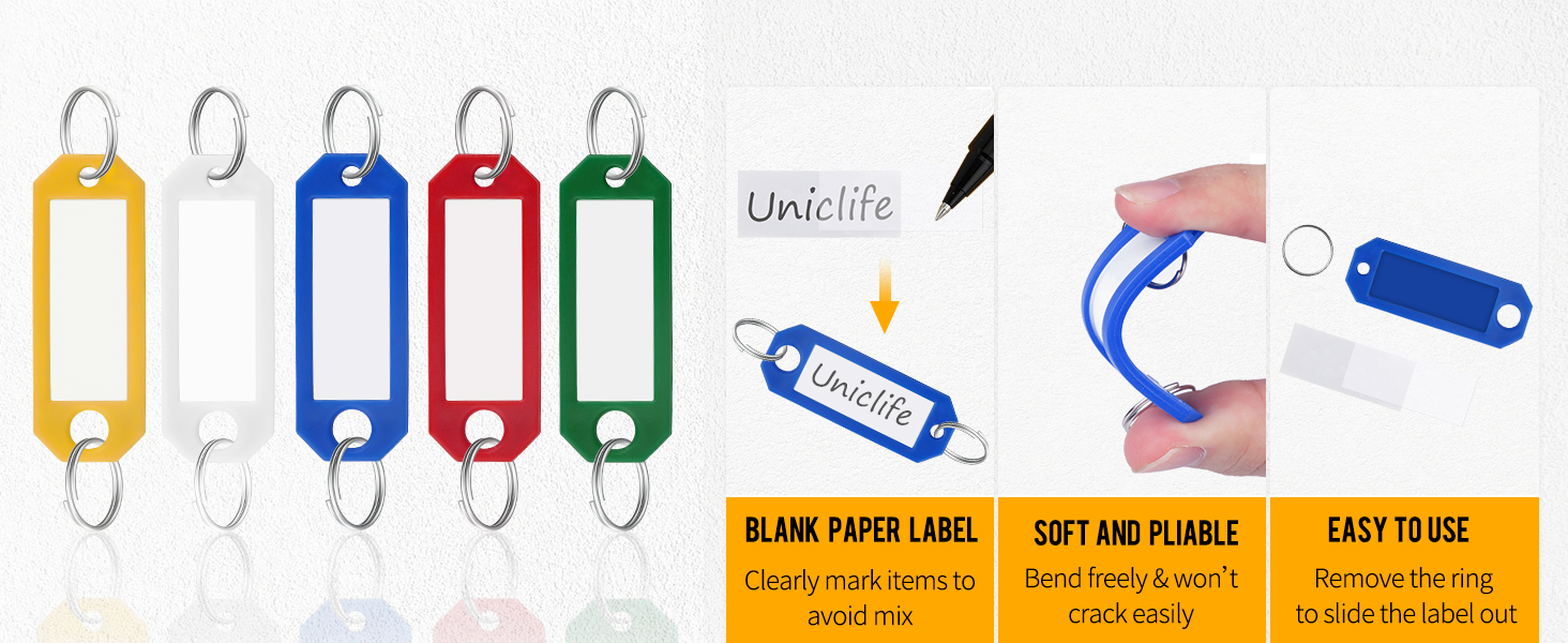 Шкафчик для ключів Uniclife на 60 позицій з комбінацією та ключовим замком, регульовані полиці, цифрова скринька, органайзер ключів (блакитний)