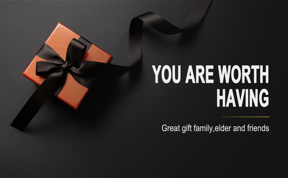 Кусачки для нігтів з лотком для обрізків, великі 8.6 см, для товстих нігтів, нержавіюча сталь, з пилкою для нігтів (чорні)