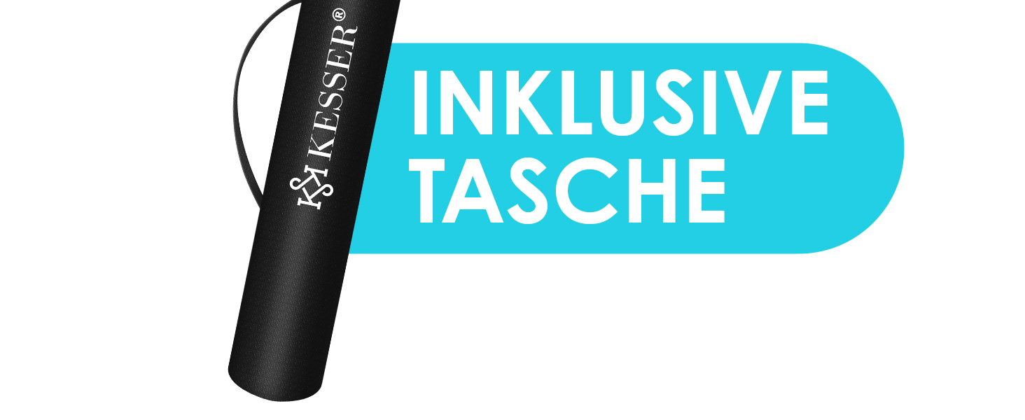 Крісло кемпінгове складне KESSER® до 150 кг, з підлокітниками, високою спинкою, сіре/чорне. З підсклянником та сумкою