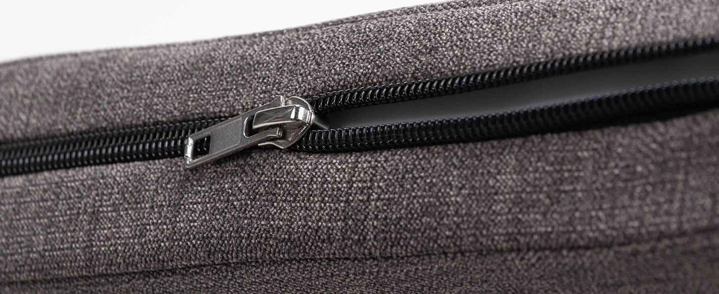 TrendPet VitaMedog: ортопедичний килимок-матрац для собак 130x90 см з пральним покриттям