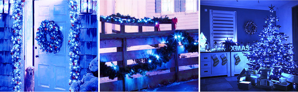 Льодогенератор з нержавіючої сталі, 50 кг/добу, з дисплеєм, для дому та кафе