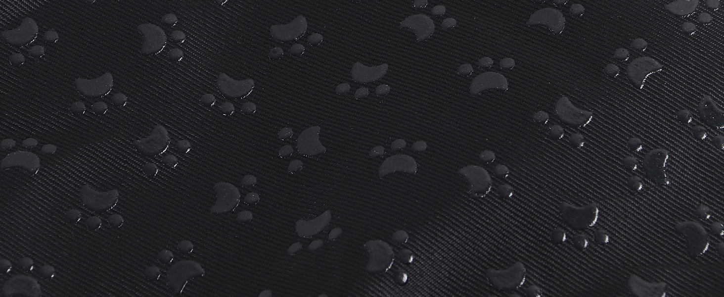 Кругле ліжко для собак та котів BVAGSS, м'яке, плюшеве, діаметр 50 см, блакитне (XH034)