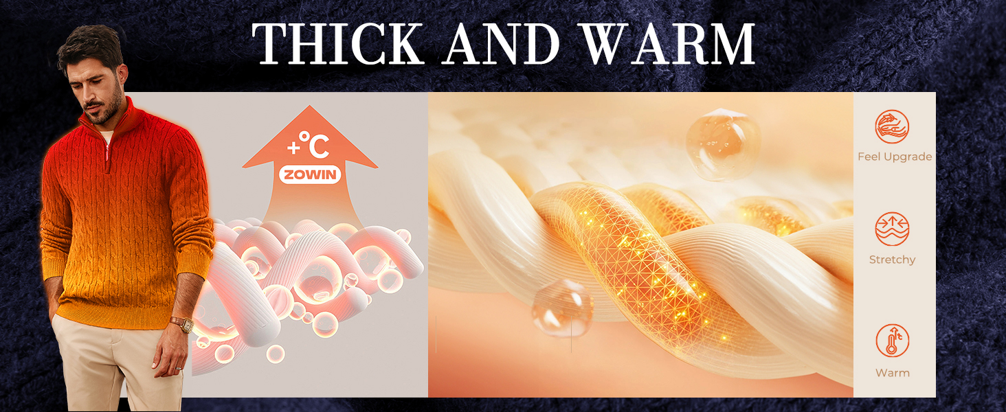 Кардиган чоловічий PJ PAUL JONES на блискавці з коміром-стійкою, в'язаний, колір темно-сірий, розмір M