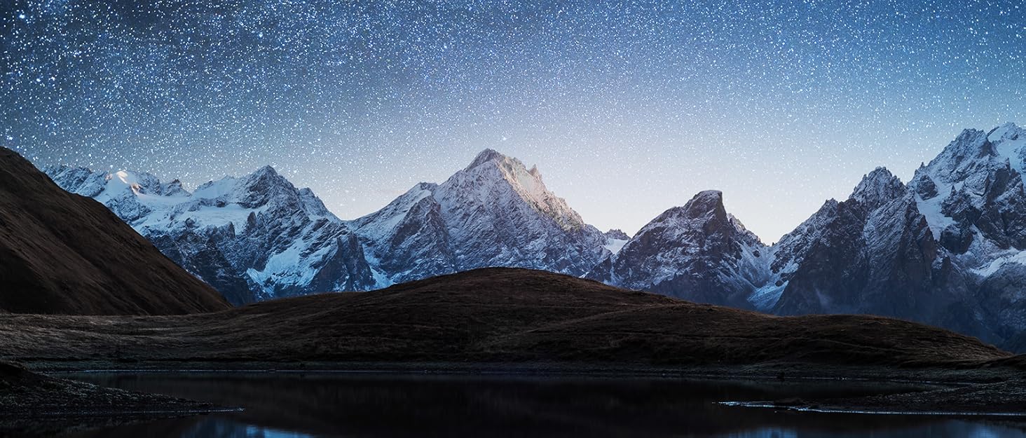 Підставка для ноутбука SODI, алюмінієва, регульована висота, з вентиляцією, для MacBook Pro/Air, HP, Sony, Dell, 10-16