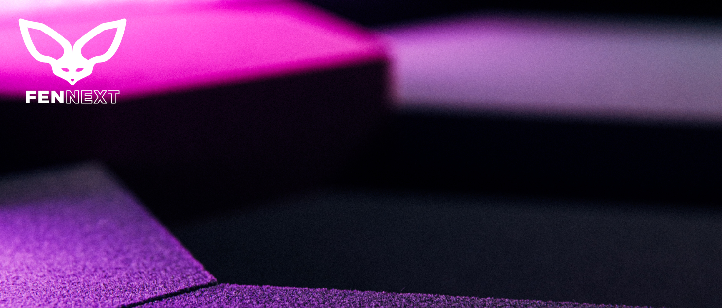 Акустичні панелі-поглиначі шуму Hexagon (8 шт.), 3D стінові панелі для шумоізоляції, колір Green Shades, вироблено в ЄС