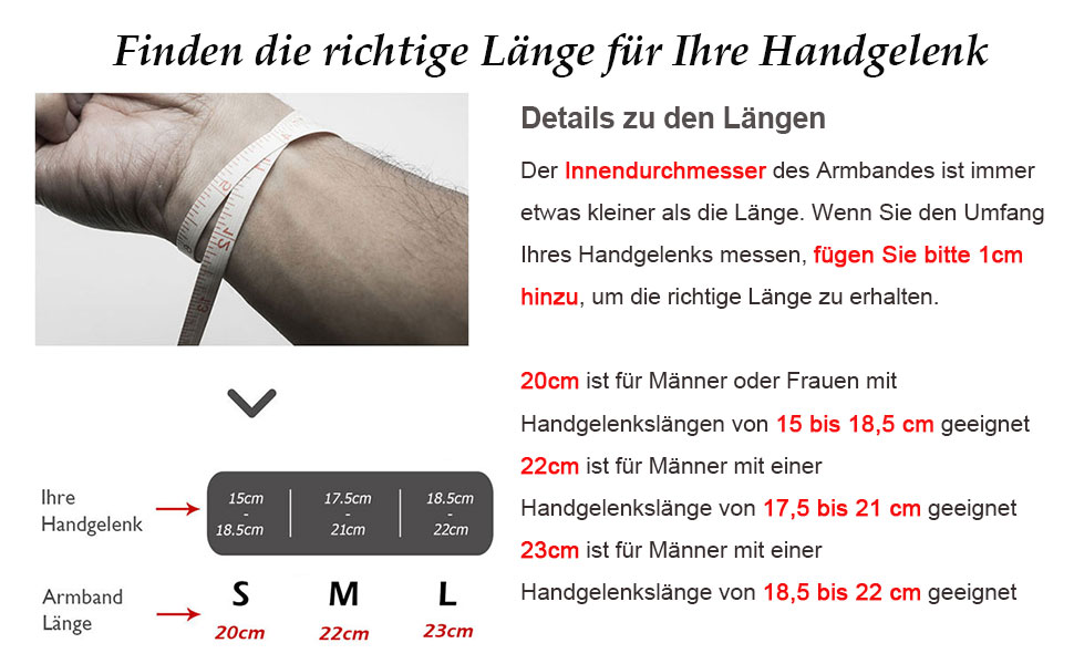 Чоловічий шкіряний браслет Speroto Premium (23 см), коричневий, з магнітною застібкою з нержавіючої сталі. Ідеальний подарунок для чоловіків