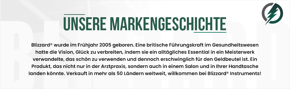 Професійний інструмент для педикюру: щипці для видалення врослих та товстих нігтів, з пилочкою, з нержавіючої сталі, 15 см