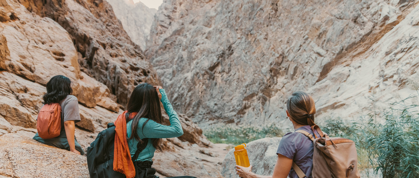 Чоловічий фляга LHD HOME 237 мл, шкіряна пляшка, подарунковий набір, нержавіюча сталь 304, з воронкою та шнапсобіками, чорний