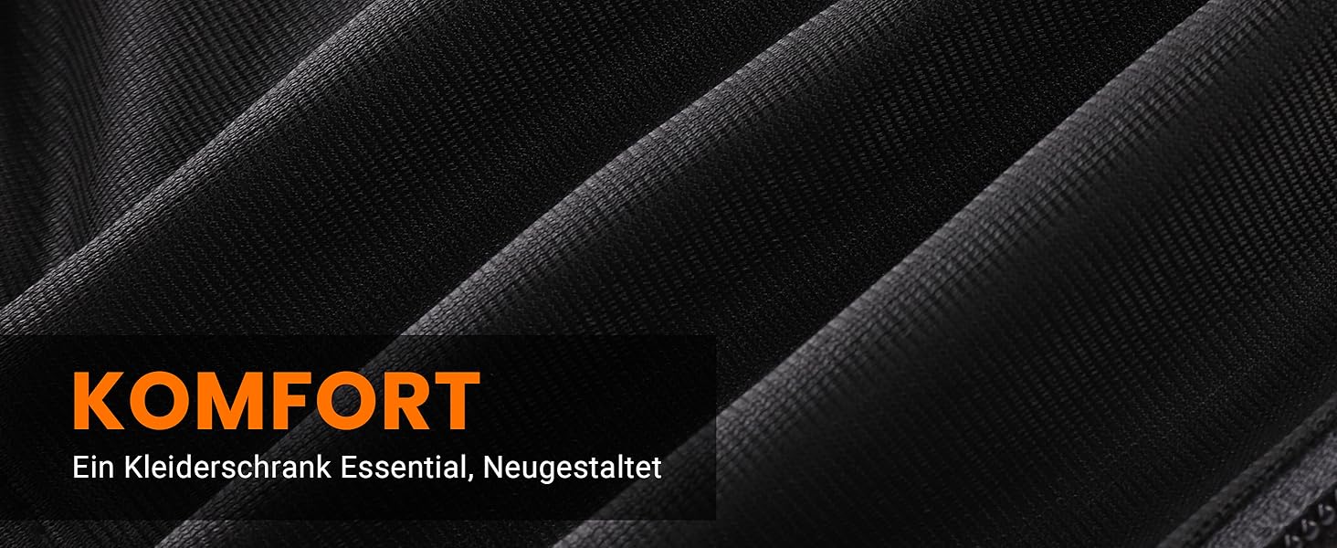 Обогревна жилетка для чоловіків та жінок, 6 зон обігріву, 3 режими температури, чорний колір, розмір S