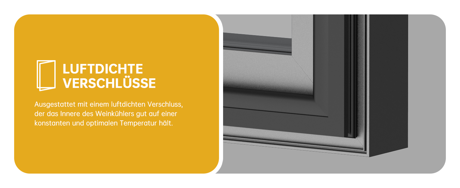 Міні холодильник WIE 70 літрів з подвійними скляними дверима, регульованими полицями для дому, кухні, бару, офісу. Для соди, пива, вина. Тиха робота, 105 доз.