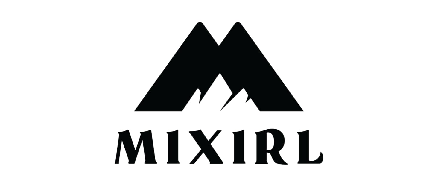 Дитячий рюкзак-переноска MIXIRL з пеленальним килимком, стильна сумка для мами, великий роллтоп-рюкзак з кріпленням на візок