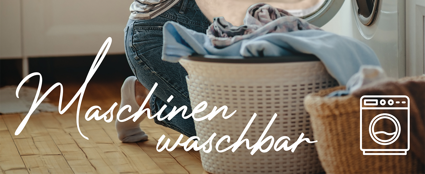 Електрична ковдра KESSER® з автовимкненням 200x180 см двостороння | Ковдра для ліжка, дивана | 9 температурних режимів | Пральна до 40°C | з таймером, цифровим дисплеєм, Бордовий колір