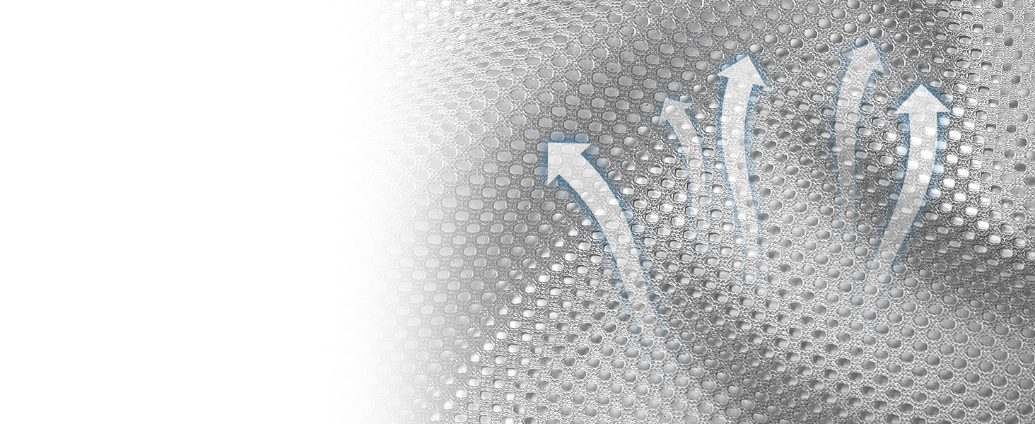 Транспортний бокс для котів та собак Petsfit - сірий, L+: 48,5x31x31 см, з м'яким килимком