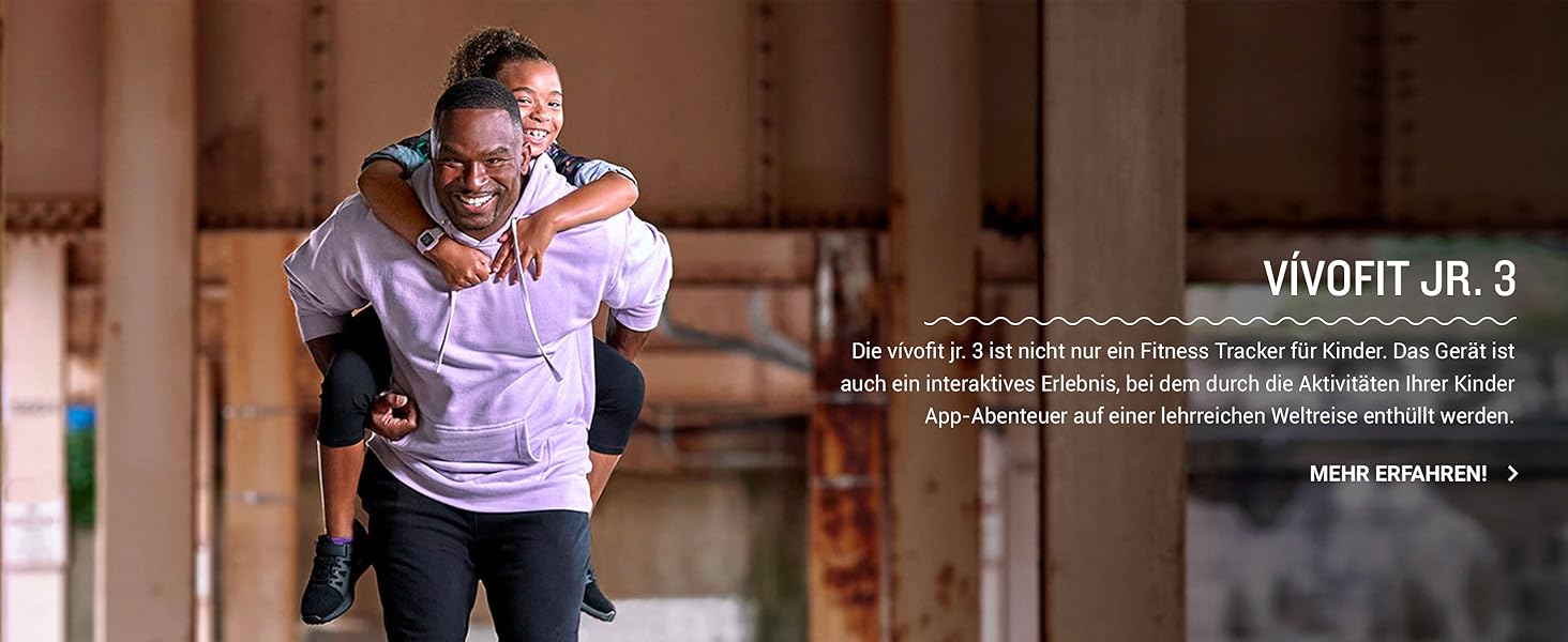 Розумний годинник Garmin Venu 2 Plus – GPS, Bluetooth, голосовий помічник, AMOLED дисплей, Garmin Music, Garmin Pay (відновлений)