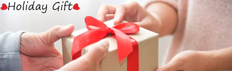 Набір з 3 дерев'яних обробних дощок з пластику, великі, кухонні, з антибактеріальним покриттям, з жолобом для соку та пресом для часнику, червоного, жовтого, зеленого кольорів