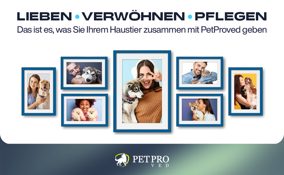 Електричний точилка для собачих кігтів з LED-підсвічуванням. Точилка для кігтів собак, феш для собак (сірий)