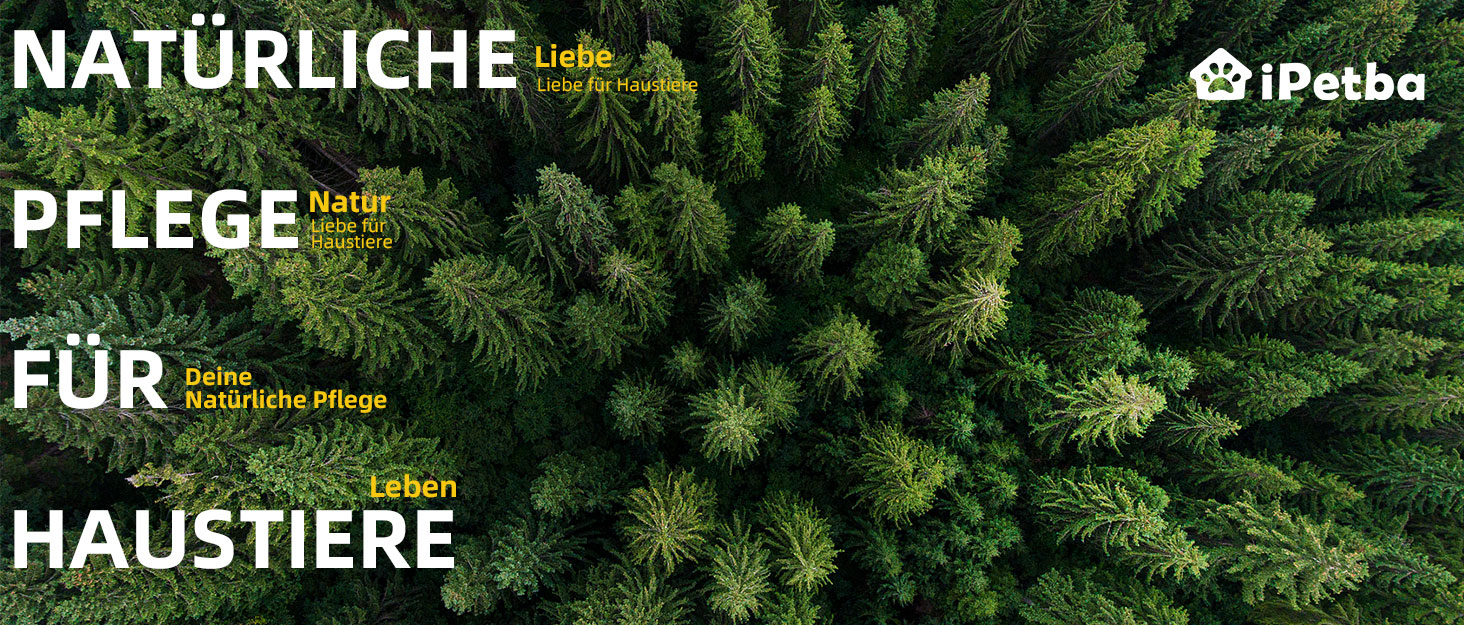 Сходинки для собак до ліжка та дивану – захист суглобів, антиковзаючі, складані, регульовані, портативні, для собак до 16 кг (до 30 кг)
