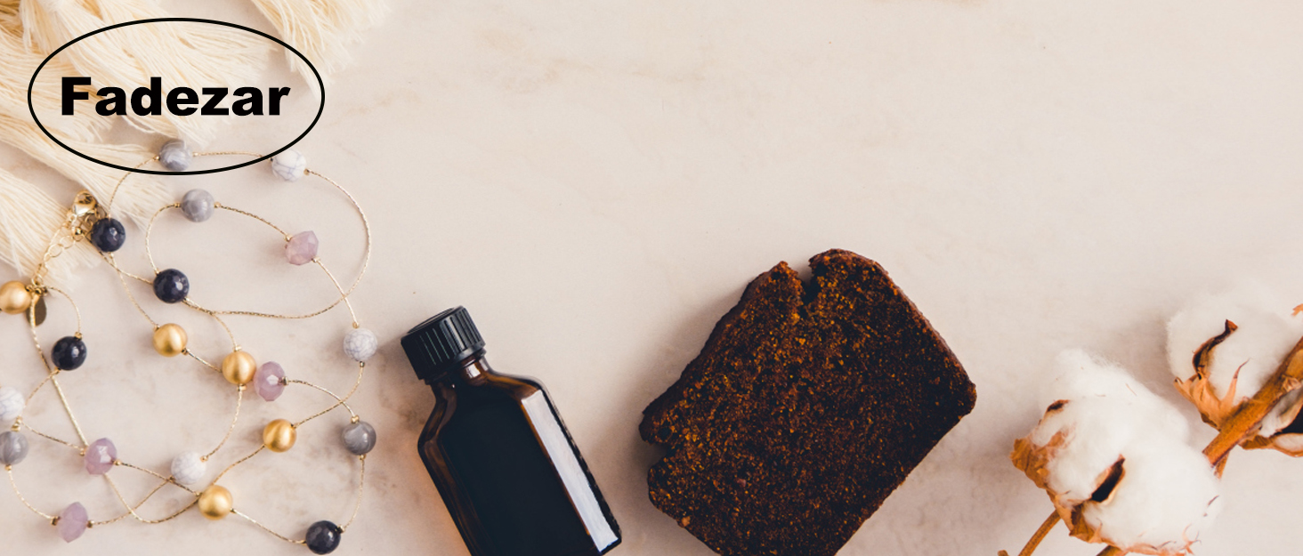 Тапочки жіночі зимові з плюшу, теплі, нековзні, зручні, білі, 39/40 EU