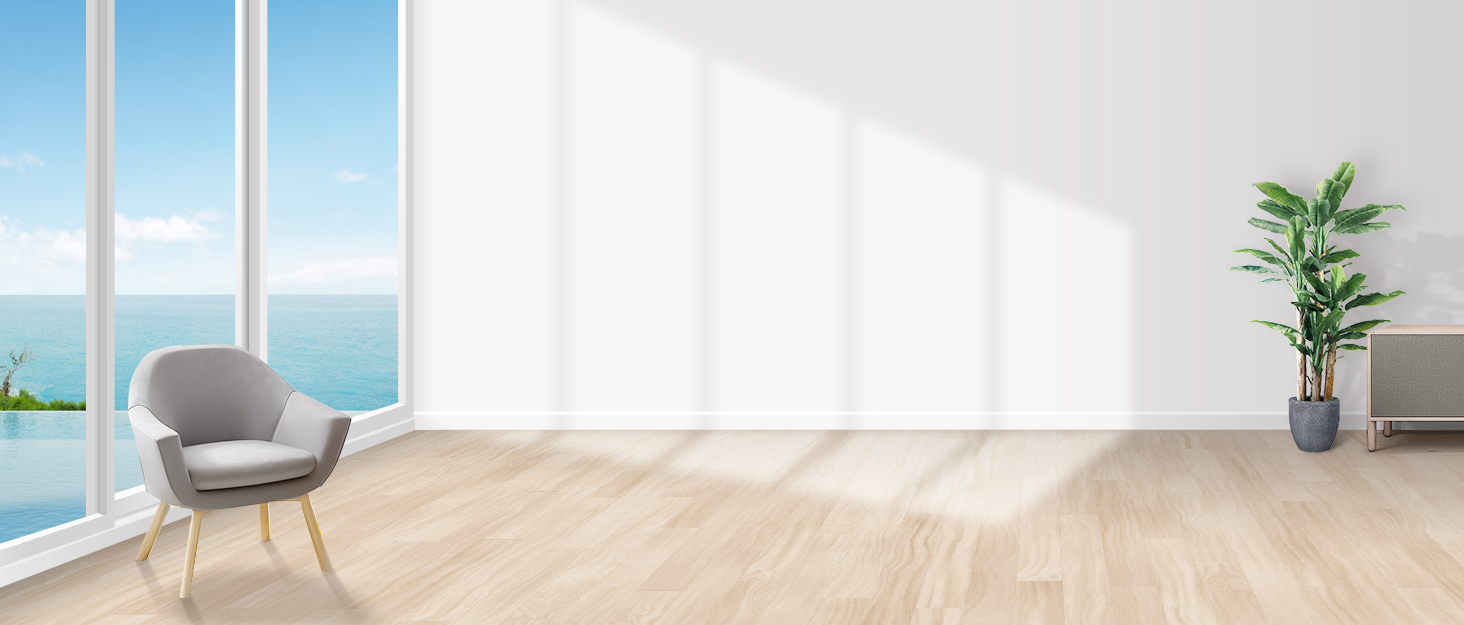 Вентилятор Acoolir тихий 24dB з двома осями обертання, 3 швидкості, для спальні, офісу, вітальні (чорно-червоний)