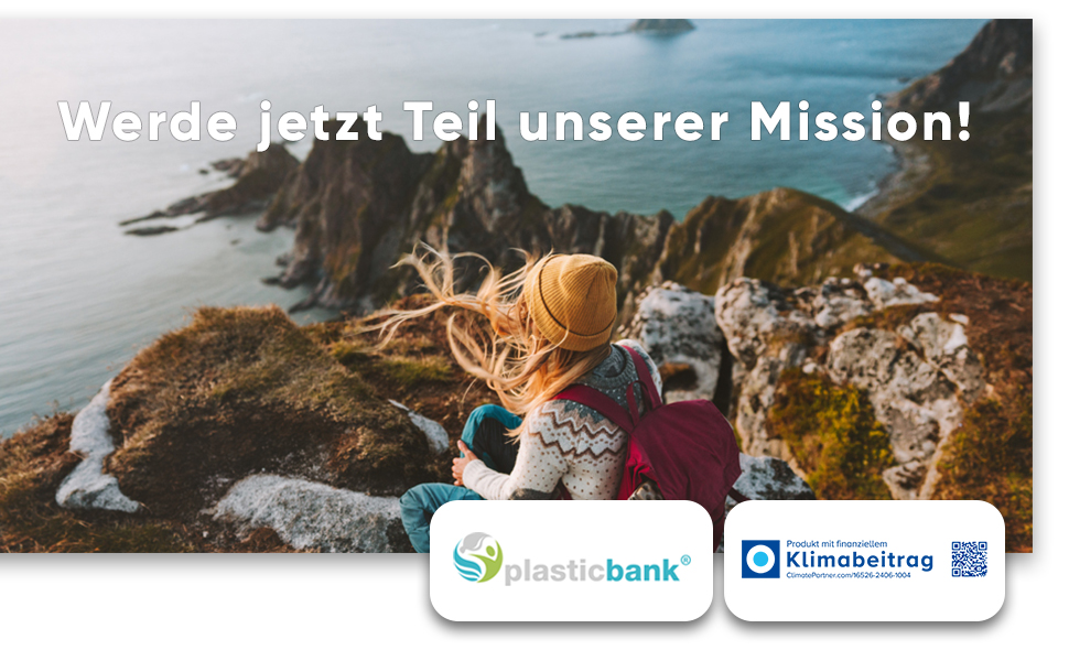 Термоконтейнер для їжі Blockhütte 530 мл, нержавіюча сталь, дитячий ланчбокс, BPA-free, без витоку, з антивакуумним клапаном, придатний для миття в посудомийній машині (сріблястий)