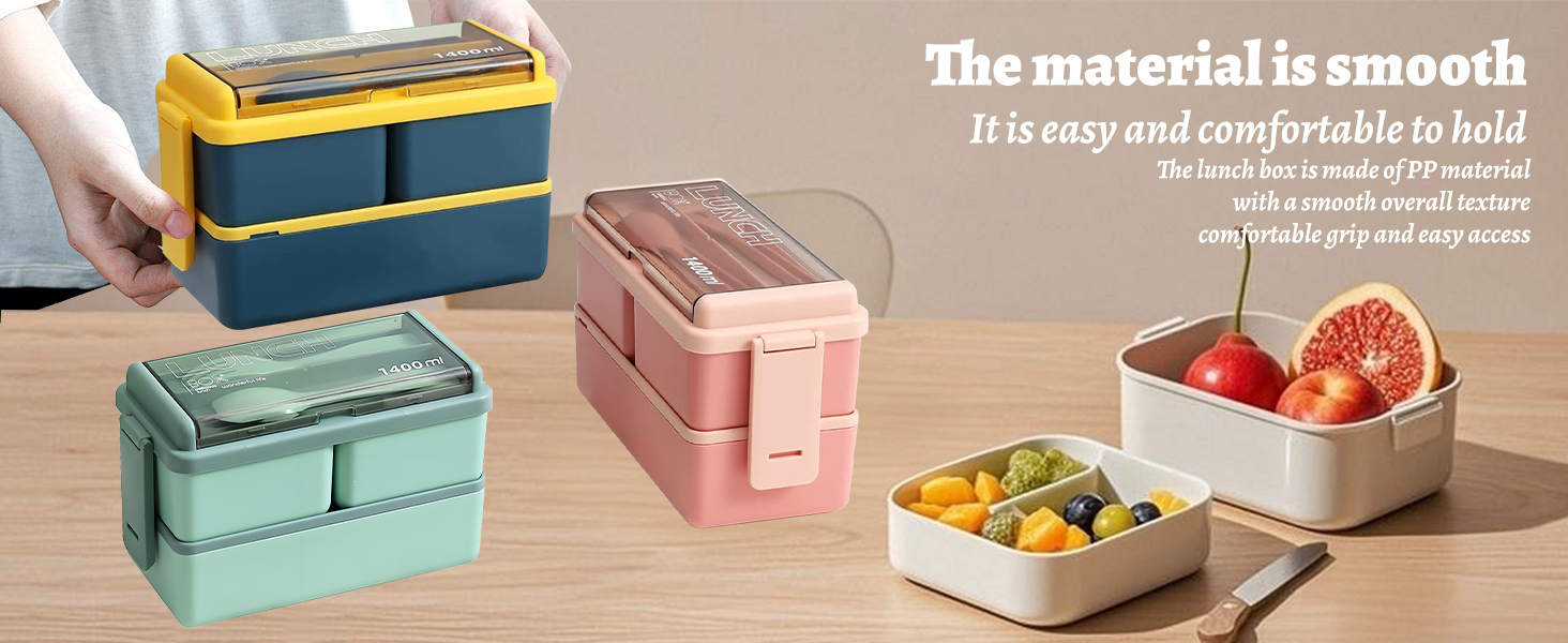 Електрична обідовниця з підігрівом 1.5L, портативна, для роботи, сім'ї, кемпінгу, офісу, подорожей, будівництва (зелена)