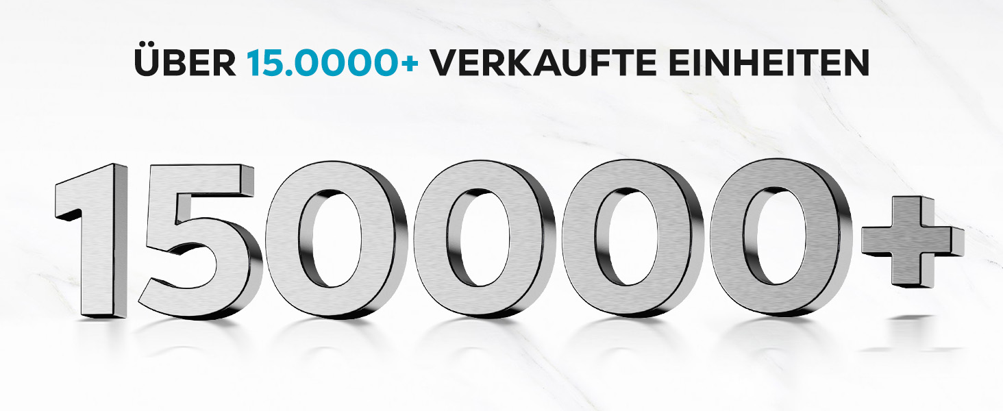 Тримач для мила з нержавіючої сталі з 4 гачками та зливом, самоклеючий, для душу та ванної кімнати (Чорний)