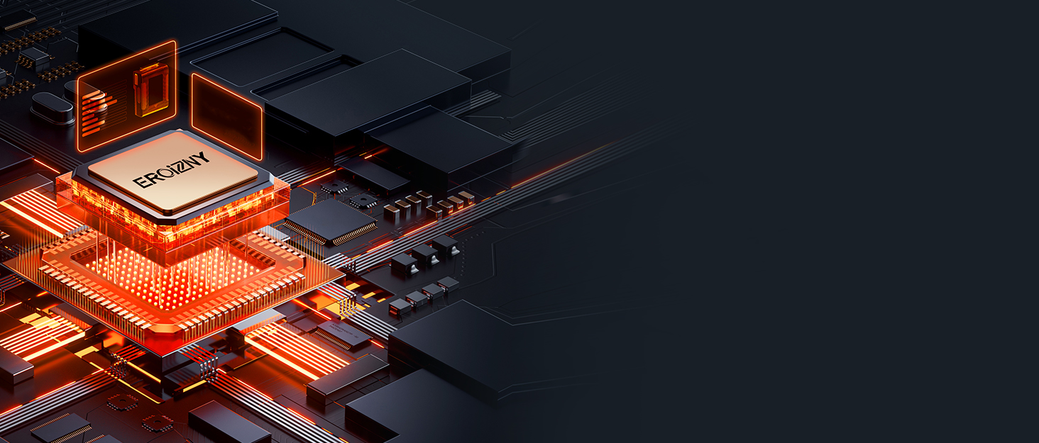 Мережева розетка з 2 USB-C (PD 20W) та 1 USB-A, трьохсекційна з вимикачем, захист від перенапруги, зручна для зберігання, розподільник для подорожей, кабель 1,5 м (кутова розетка)