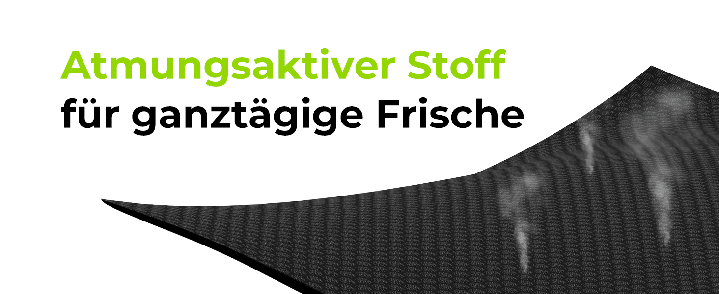 Ортопедична подушка для сидіння AUVON Kontur: для спини, куприка, ішіасу. Ергономічна подушка для офісу, авто, дому. З піною з пам'яті.