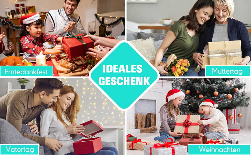 Подушка для шиї у вигляді звірка, Memory Foam, для дорослих, з маскою для сну та берушами, для подорожей, літака, офісу, авто, поїзда (Сіра)