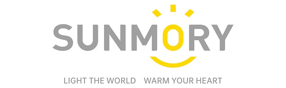 Стельова лампа SUNMORY для вітальні з полицею, регульоване освітлення 3 кольорів, для вітальні, спальні, кабінету та офісу, колір дерева