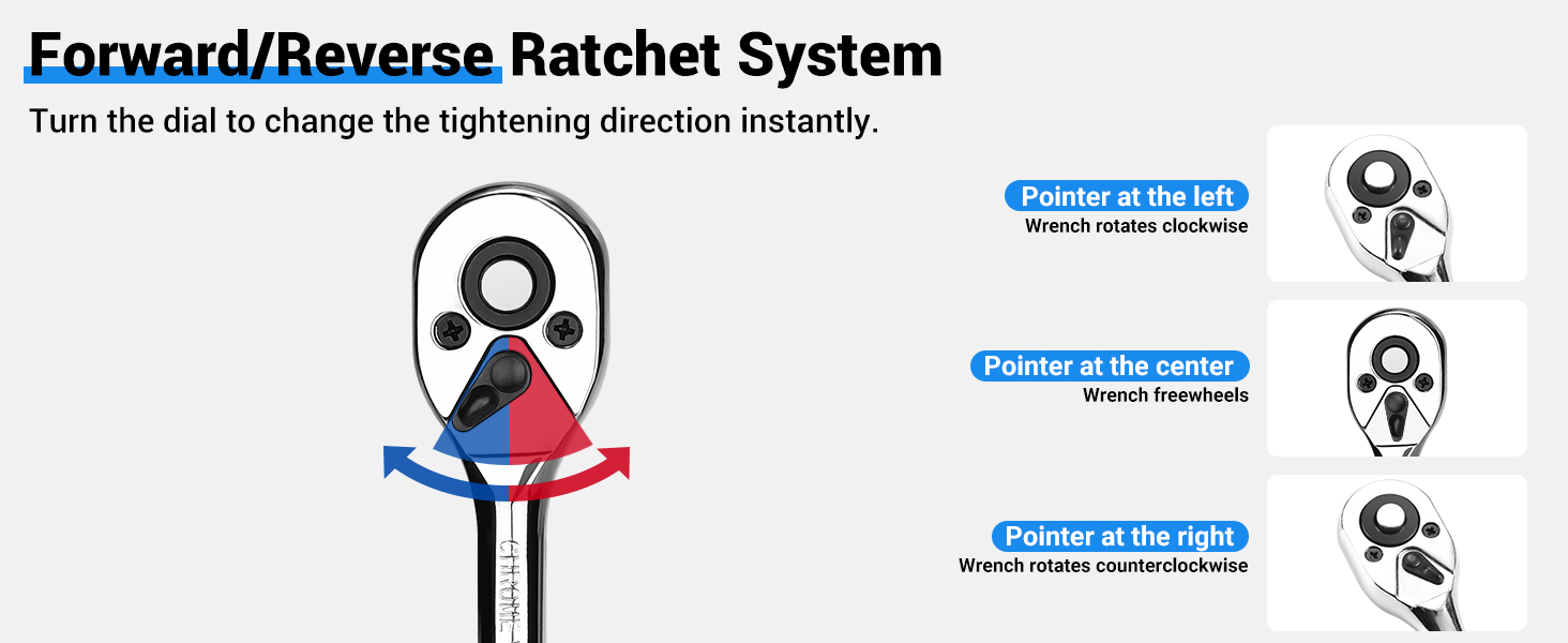 Набір акумуляторної дрилі DEKO 12V: 238 штук у кейсі. Акумуляторна дриль-шуруповерт для дому, рукоділля та ремонту. Комплект інструментів (блакитний)
